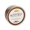 Simpkins Travel Sweets Mulled Wine Drops - Old Fashioned Candy in Tin - Wine Candies in Small Hard Candy Tin - All Natural Hard Candy as Stocking Stuffers - British Sour Drops & Travel Sweets (7 oz) view 1