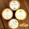 Simpkins Travel Sweets Mulled Wine Drops - Old Fashioned Candy in Tin - Wine Candies in Small Hard Candy Tin - All Natural Hard Candy as Stocking Stuffers - British Sour Drops & Travel Sweets (7 oz) view 4