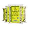 Akshit Avocado Leaves, Dried Avocado Leaves, Leaf Tea, Hojas De Aguacate Secas, Non-GMO, No Additives, No Caffeine, Vegan view 1