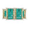 10.4oz Hoja De Guayaba Secas, Dried Guava Leaves, Natural Leaves, Dried Guava Leaf, Aromatic Leaf Tea, Non- GMO, Caffeine free, No Additives view 1