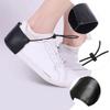 1 Pair Heel Protector Heels Protectors for Boots Shoe Protection Heel Covers for High Heel Shoes Pads for Heels Shoes Protector Shoe Protectors Covers Heel Guards for Womens Shoes view 4