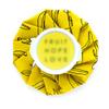 1PCS Cartoon Hot Water Bottle Bag Dual Use Ice Bag,Banana view 1