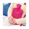 1PCS Rubber Hot Water Bag,XL 2000ml view 3