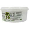 CAMPO D'ORO - Pistachio Butter Cream Bulk, 4.4 lb (2 kg), Rich & Nutty for Ice Cream, Dubai Pistachio Chocolate Bars, and More, Bulk Dessert Filling, Product of Sicily view 2