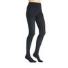 JOBST Opaque Compression Stockings, 20-30 mmHg, Waist High, Closed Toe - Choose Your Size & Color view 4