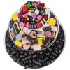 Licorice Lovers Set of 3 Favorites view 1