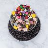 Licorice Lovers Set of 3 Favorites view 2