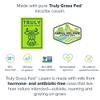 LEGION Casein+ Casein Protein Powder (Cinnamon Cereal) - Slow-Release Micellar Protein Powder - Non-GMO, Gluten-Free & Naturally Sweetened Powder from Grass-Fed Cows view 4