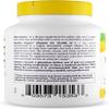 Healthy Origins Vitamin D3 10,000 IU (Non-GMO), 120 Softgels view 2