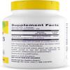 Healthy Origins Vitamin D3 10,000 IU (Non-GMO), 120 Softgels view 3