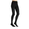JOBST Opaque Compression Stockings, 30-40 mmHg, Waist High, Closed Toe - Choose Your Size & Color view 2