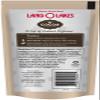 Land O Lakes French Vanilla & Chocolate Hot Cocoa Mix, 1.25 Ounce Packets (Pack of 8) with 2 By The Cup Mood Spoons view 2