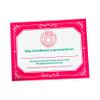Costume Agent Jelly of the Month Gift Set Christmas Assorted Jam 12 Pack Flavors view 4