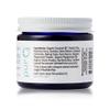 PurO3 Ozonated Toothpaste Powder  Fluoride Free Organic Remineralizing Tooth & Gum Cleaning  Natural Teeth Whitening & Plaque Remover  Ozone Infused Coconut Oil Dental Care with Peppermint, 37g view 2