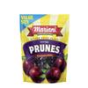 Mariani | Pitted Prunes | Dried Fruit | Healthy, Vegan, Gluten Free Snack for Kids & Adults | No Sugar Added | 32 Ounces (Pack of 1) - Resealable Bag view 1