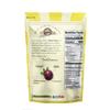 Mariani | Pitted Prunes | Dried Fruit | Healthy, Vegan, Gluten Free Snack for Kids & Adults | No Sugar Added | 32 Ounces (Pack of 1) - Resealable Bag view 2