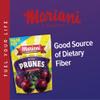 Mariani | Pitted Prunes | Dried Fruit | Healthy, Vegan, Gluten Free Snack for Kids & Adults | No Sugar Added | 32 Ounces (Pack of 1) - Resealable Bag view 3