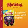 Mariani | Pitted Prunes | Dried Fruit | Healthy, Vegan, Gluten Free Snack for Kids & Adults | No Sugar Added | 32 Ounces (Pack of 1) - Resealable Bag view 4