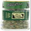 Alessi Herb & Seasoning Grinder, Dipping Spices for Olive Oil, Tip n' Grind (Garlic, 0.76 Ounce (Pack of 6)) view 2