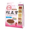  (  , , Red Bean Mixed Instant Cereal 15 Sachets (450g) view 1