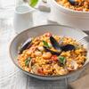 Sanniti Toasted Fregola Sarda FIne Semolina Pasta Fregula Tostata Fina, 17.6 oz (Pack of 2) view 4
