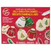 Decorate Your Own Sweaters view 1