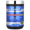 ALLMAX Essentials, Arginine HCl, 14.11 oz (400 g) view 1