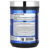 ALLMAX Essentials, Arginine HCl, 14.11 oz (400 g) view 2