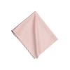 100 Pack Mixed Colors Microfiber Cleaning Cloths (6.75"x5.5") - Cleans Lenses, Glasses, Screens, Cameras, iPad, iPhone, Eyeglasses, Cell Phone (100) view 4