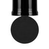30 DRAM RX POP TOP OPAQUE BLACK - 150 COUNT view 2