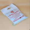 Emmivans Whole Grain Stone Free Ofada Brown Rice ,10lb view 2