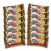 Vigo Authentic Coconut Ginger Rice, Imported Jasmine (Coconut Ginger, 8 Ounce (Pack of 12)) view 1