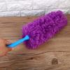 ASHATA Duster, Washable Anti Static Soft Microfiber Duster for Home Office, Car Tool () view 4