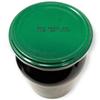 Belveder Sour Cherry Compote, No Preservatives Added, Non-GMO, Gluten Free and Vegan 31.74 Oz Pack of 1 view 2