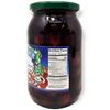 Belveder Sour Cherry Compote, No Preservatives Added, Non-GMO, Gluten Free and Vegan 31.74 Oz Pack of 1 view 3