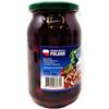 Belveder Sour Cherry Compote, No Preservatives Added, Non-GMO, Gluten Free and Vegan 31.74 Oz Pack of 1 view 4