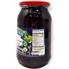 Belveder Blackcurrant Compote, No Preservatives Added, Non-GMO, Gluten Free and Vegan 31.74 Oz Pack of 1 view 2