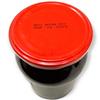 Belveder Blackcurrant Compote, No Preservatives Added, Non-GMO, Gluten Free and Vegan 31.74 Oz Pack of 1 view 3