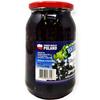 Belveder Blackcurrant Compote, No Preservatives Added, Non-GMO, Gluten Free and Vegan 31.74 Oz Pack of 1 view 4