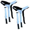 OptiLife Replacement Head Piece, Pack of 2 view 1