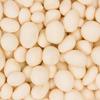 Bayside Candy Yogurt Covered Peanuts - Yogurt Peanut (1LB) view 2