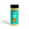Amigos Spice Company Adobo Mojo, Premium Adobo Seasoning Blend, All purpose seasoning (1 jar) 5.6oz view 1