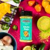 Amigos Spice Company Adobo Mojo, Premium Adobo Seasoning Blend, All purpose seasoning (1 jar) 5.6oz view 4
