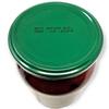 Belveder Plum Compote, No Preservatives Added, Non-GMO, Gluten Free and Vegan 31.74 Oz Pack of 1 view 3