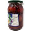 Belveder Plum Compote, No Preservatives Added, Non-GMO, Gluten Free and Vegan 31.74 Oz Pack of 1 view 4
