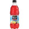 Snackur Minute Maid Fruit Punch,20 oz Bottle,8 Pack, In Snackur Safe ship Box view 1