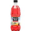 Snackur Minute Maid Fruit Punch,20 oz Bottle,8 Pack, In Snackur Safe ship Box view 2