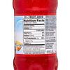 Snackur Minute Maid Fruit Punch,20 oz Bottle,8 Pack, In Snackur Safe ship Box view 3