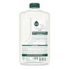 Seventh Generation Hand Dish Wash Refill, Lemongrass & Clementine, 3pk 50z view 2