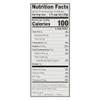 Kentucky Kernel Onion Ring Mix, 9 Ounce (Pack of 6) view 2